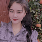 Chị Lan – Gia Lai