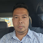 Anh Tuấn – Kon Tum
