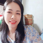 Chị Ngọc – Gia Lai
