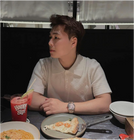 👉 Anh Minh – Pleiku